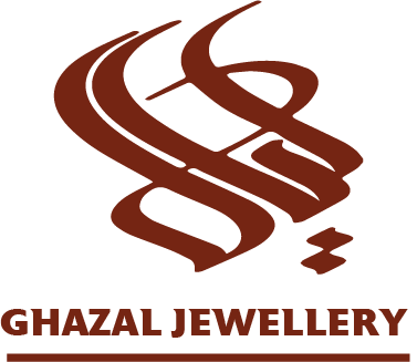 lialighazaljewellery.com